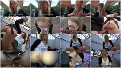Girl Gave Up Her Nice Pussy And Loved It | Download from Files Monster