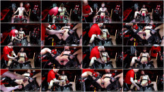 Dump Bound Best vol. 4 | Download from Files Monster