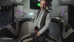 MyBestFriendsDad All Aboard | Download from Files Monster