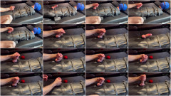 Objectxx - Another Hot Edging Session With | Download from Files Monster