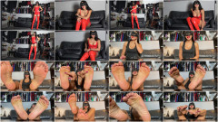 Gaiapadrona (Mistress Gaia) OnlyFans part 12 | Download from Files Monster