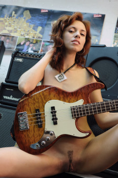 Leka C Chords | Download from Files Monster