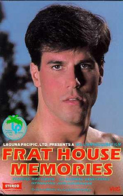 Catalina Video – Frat House Memories (1984) | Download from Files Monster