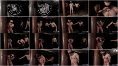 Commando Stas in Slavery - Part I | Download from Files Monster