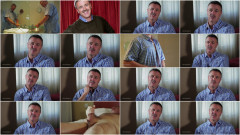 MyBestFriendsDad Dad's Day Off | Download from Files Monster