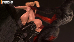 Dw Rachel Enhanced | Download from Files Monster