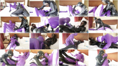 FetishKitsch - Afternoon Fisting | Download from Files Monster