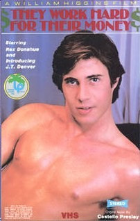 Laguna Pacific – They Work Hard for Their Money (1985) | Download from Files Monster