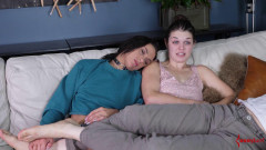 The best of Assylum vol. 29 | Download from Files Monster