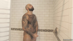 Atlas Grant - Relieved to be Home | Download from Files Monster