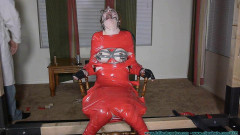 Lots Of Tape And Gags Or Dixon Mason Part 2 | Download from Files Monster