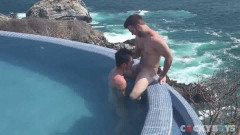  A Thing Of Beauty (Cocky Boys 2013) | Download from Files Monster