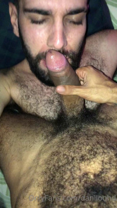 O baianobarbudo meteu o pauzao grosso dele em mim sem pena | Download from Files Monster