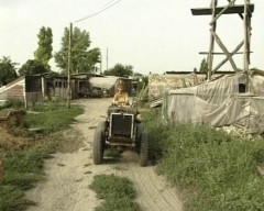 When Farmer Digs | Download from Files Monster