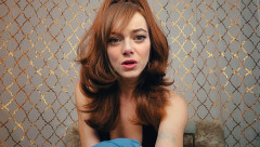 Emma Stone wants to make you her pet Deepfake | Download from Files Monster