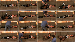 Chrissy Marie Part 3 | Download from Files Monster