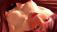 Rina and hole | Download from Files Monster