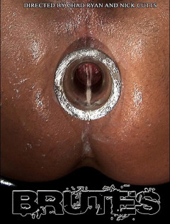 Brutes | Download from Files Monster