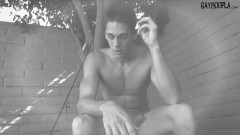 Austin Anderson Classic | Download from Files Monster