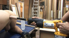 Hand Tools (2009) | Download from Files Monster