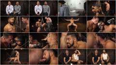American Sicko Part 3- Friend Of The Psycho | Download from Files Monster