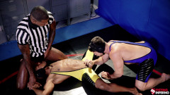 Pinned, Scene 3 | Download from Files Monster