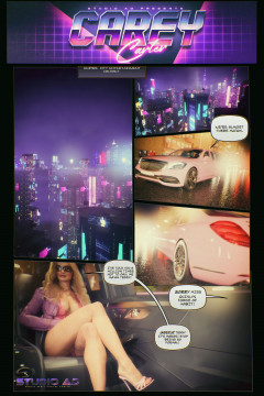 Carey Carter 50 | Download from Files Monster