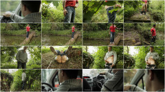TheFullEnglish Flying Visit | Download from Files Monster