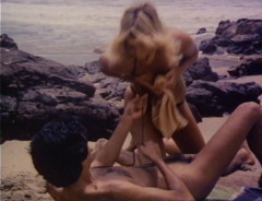 Panty Raid 1984's | Download from Files Monster
