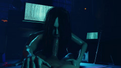 Dangerous Viewing | Download from Files Monster