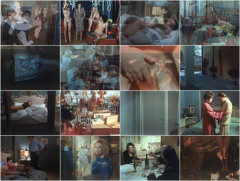 Teenage Emanuelle 1981's | Download from Files Monster