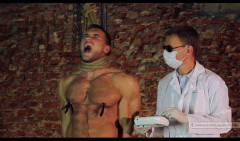 Resale Of Bodybuilder Roman - Final Part | Download from Files Monster