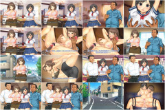 Nosaka | Download from Files Monster