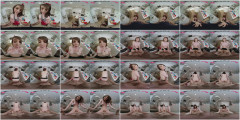 Hot in the Kitchen | Download from Files Monster