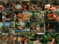 Bad Girls 3 1985's Part 6 | Download from Files Monster