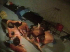 Bad Boys | Download from Files Monster