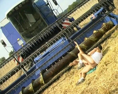 Cum in my mouth please | Download from Files Monster