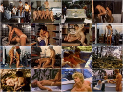 Bijou brian's boys | Download from Files Monster
