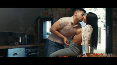 Dave Candle Caramella del X in Italian Specialty Part 2458 1080p | Download from Files Monster