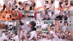The Teacher's Breasts Are To Blame | Download from Files Monster