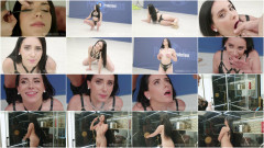 Bukkake Behind The Scenes, Part 1: Perla 1080p | Download from Files Monster