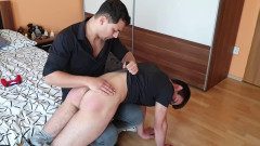 British Boys Fetish Club Discipline Tales Vol 305 | Download from Files Monster