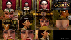 ゴブリンの儀式篇 | Download from Files Monster