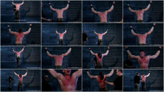Edwin Garza | Download from Files Monster