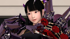 Reflect | Download from Files Monster