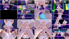 Rave Patoots' Complete! Part 1 | Download from Files Monster