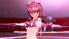 Millcream | Download from Files Monster