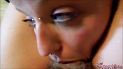 Cock Choking | Download from Files Monster