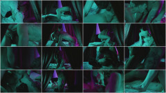 Himeros - Sleeping Beauty | Download from Files Monster