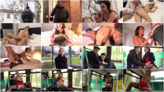 Etudiantes a initier | Download from Files Monster